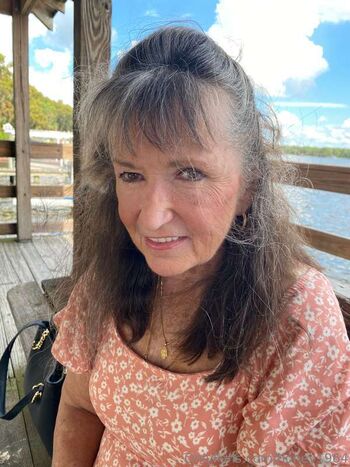 Full leaked Honey page private onlyfans photo