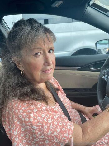 Full leaked Honey page private onlyfans photo