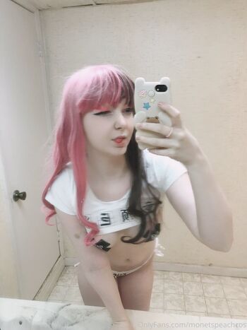 honeybunnycos