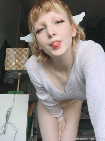 Full leaked Honeybunnycos private onlyfans photo