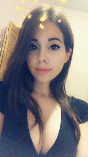 Honeydewfawn