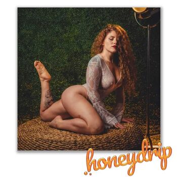 Full leaked Honeydrip private onlyfans photo