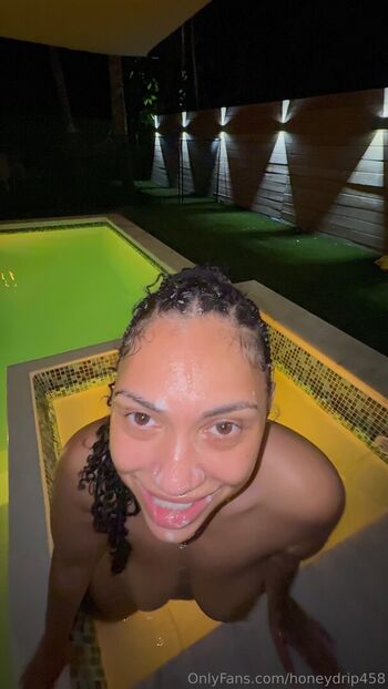 Full leaked Honeydrip private onlyfans photo