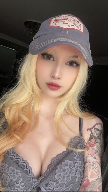 Honeylol1