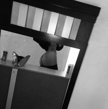 Full leaked Honeymilkiis private onlyfans photo