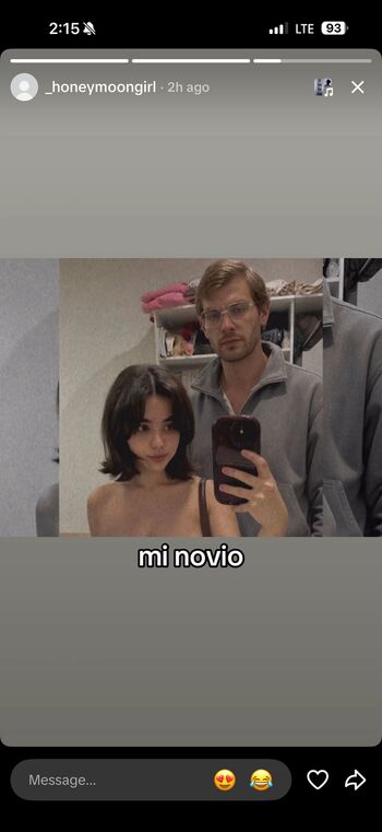 _honeymoongirl