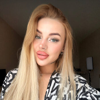 Full leaked Honeypie f private onlyfans photo