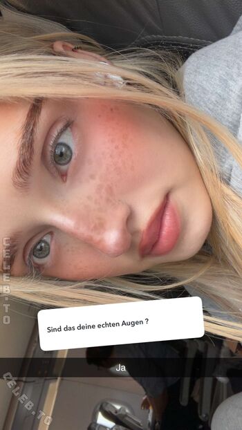Full leaked Honeypuu page private onlyfans photo