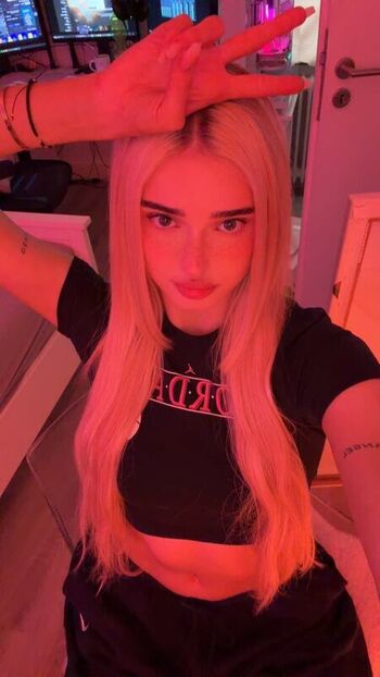 HoneyPuu