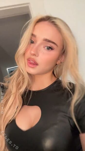 HoneyPuu