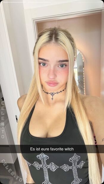 HoneyPuu