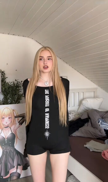 HoneyPuu