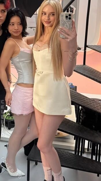 Full leaked Honeypuu  page private onlyfans photo