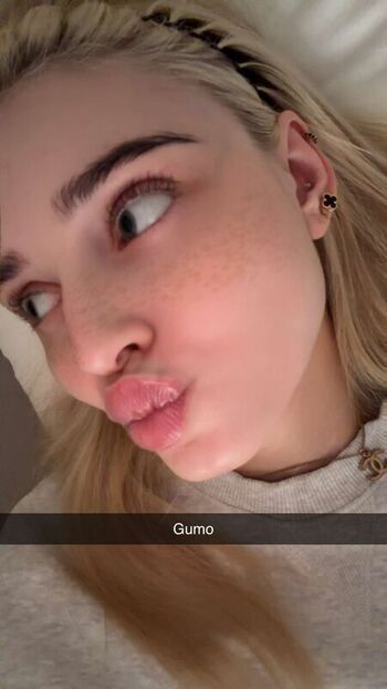 HoneyPuu