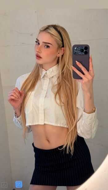 HoneyPuu