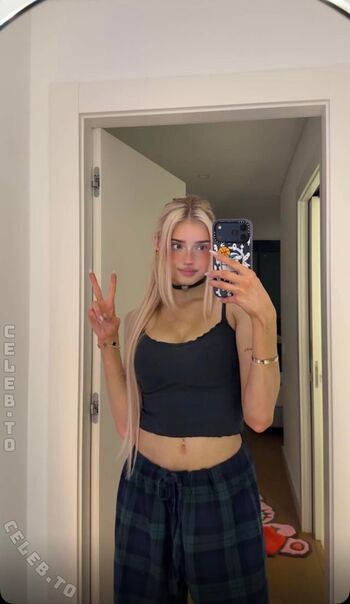 HoneyPuu