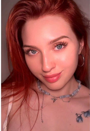 Full leaked Honeysashaxx private onlyfans photo