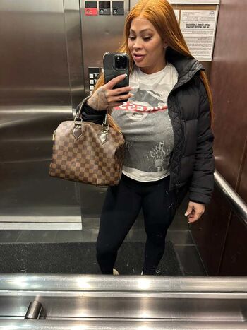 Honeythemilf