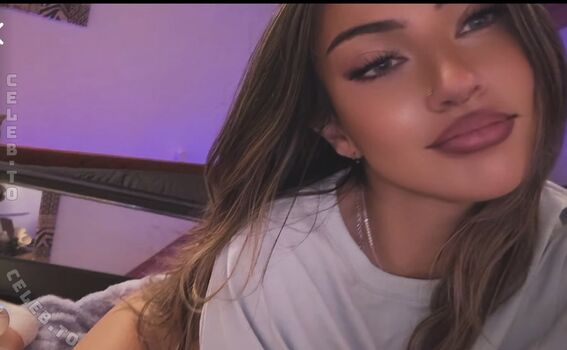 Full leaked Honeyxxo private onlyfans photo