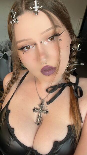Full leaked Honeyybabyy private onlyfans photo