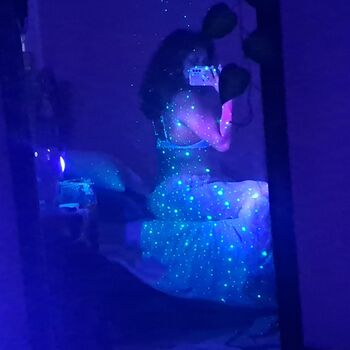 Full leaked Honguito toxico page private onlyfans photo