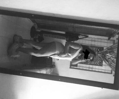 Full leaked Honguito toxico private onlyfans photo
