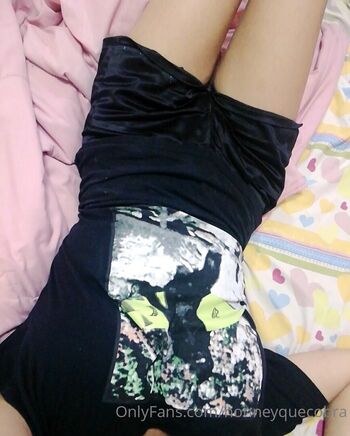 Full leaked Honneybonita page private onlyfans photo