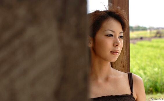 Full leaked Honoka page private onlyfans photo