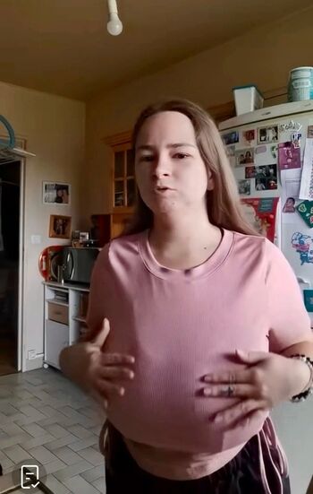 Full leaked Honorine private onlyfans photo