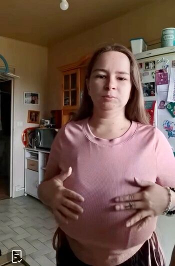 Full leaked Honorine private onlyfans photo