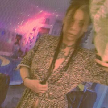 Full leaked Hoodieninja private onlyfans photo