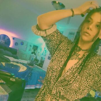 Full leaked Hoodieninja private onlyfans photo