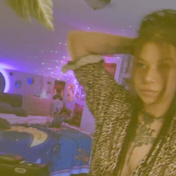 Full leaked Hoodieninja private onlyfans photo