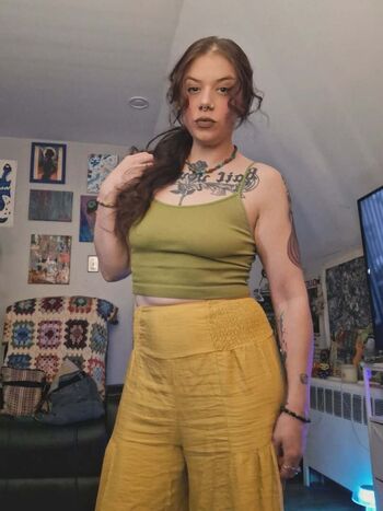 Full leaked Hoodieninja private onlyfans photo