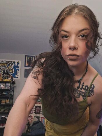 Full leaked Hoodieninja private onlyfans photo