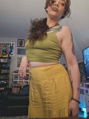 Full leaked Hoodieninja private onlyfans photo