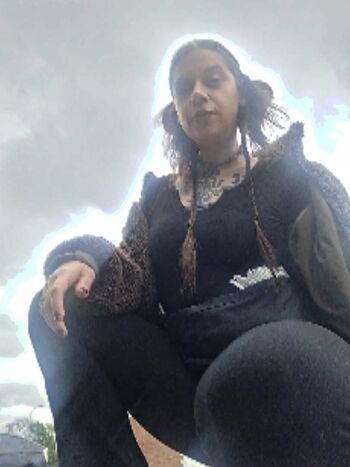 Full leaked Hoodieninja private onlyfans photo