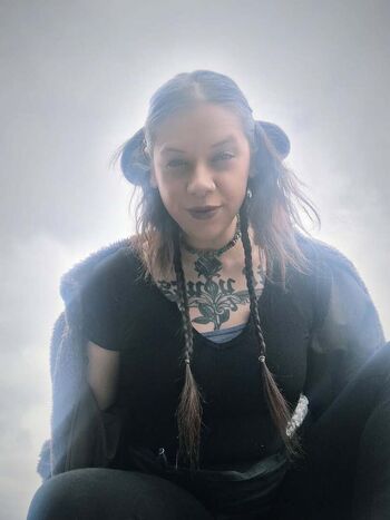 Full leaked Hoodieninja private onlyfans photo