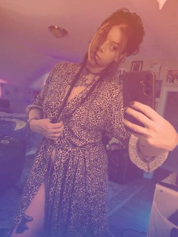 Full leaked Hoodieninja private onlyfans photo