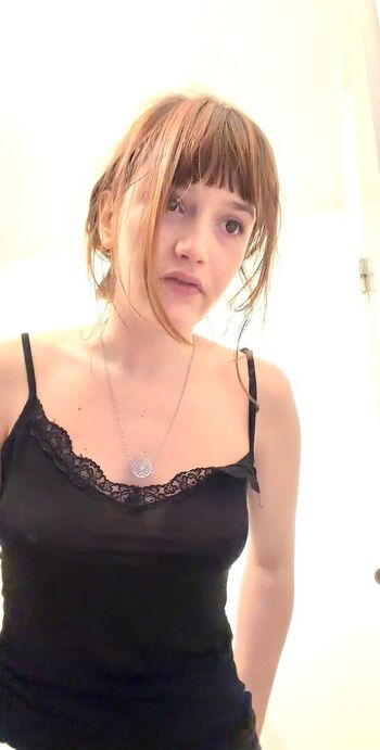 Full leaked Hoolabaloobaa private onlyfans photo