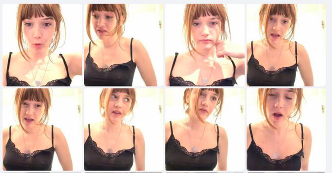 Full leaked Hoolabaloobaa private onlyfans photo