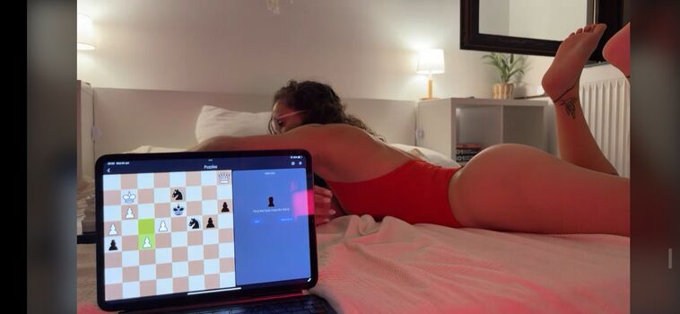 Full leaked Hoopsydaisy private onlyfans photo