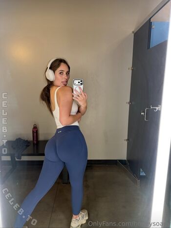 Full leaked Hope ann  page private onlyfans photo