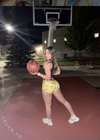 Full leaked Hope ann private onlyfans photo