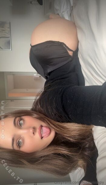Full leaked Hope ann private onlyfans photo