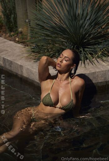 Hope Beel