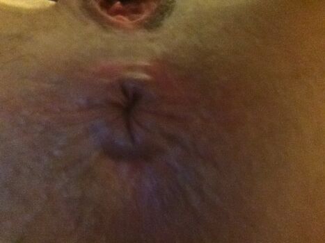 Full leaked Hope solo private onlyfans photo