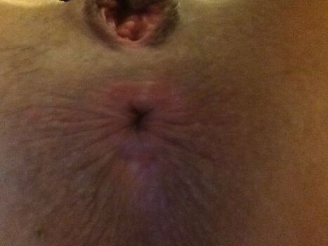 Full leaked Hope solo private onlyfans photo