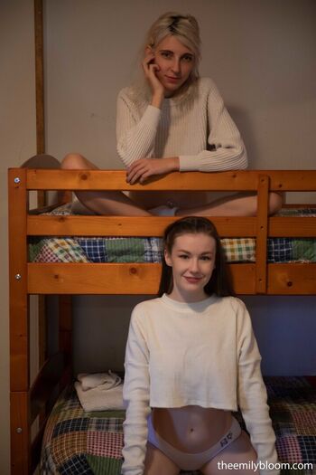Full leaked Hopelesssofrantic private onlyfans photo