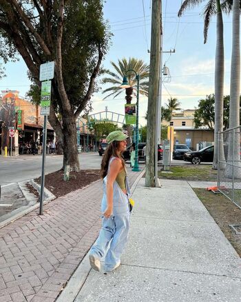 Full leaked Hopie schlenker page private onlyfans photo